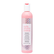 milk-shake-insta-light-shampoo-300-ml